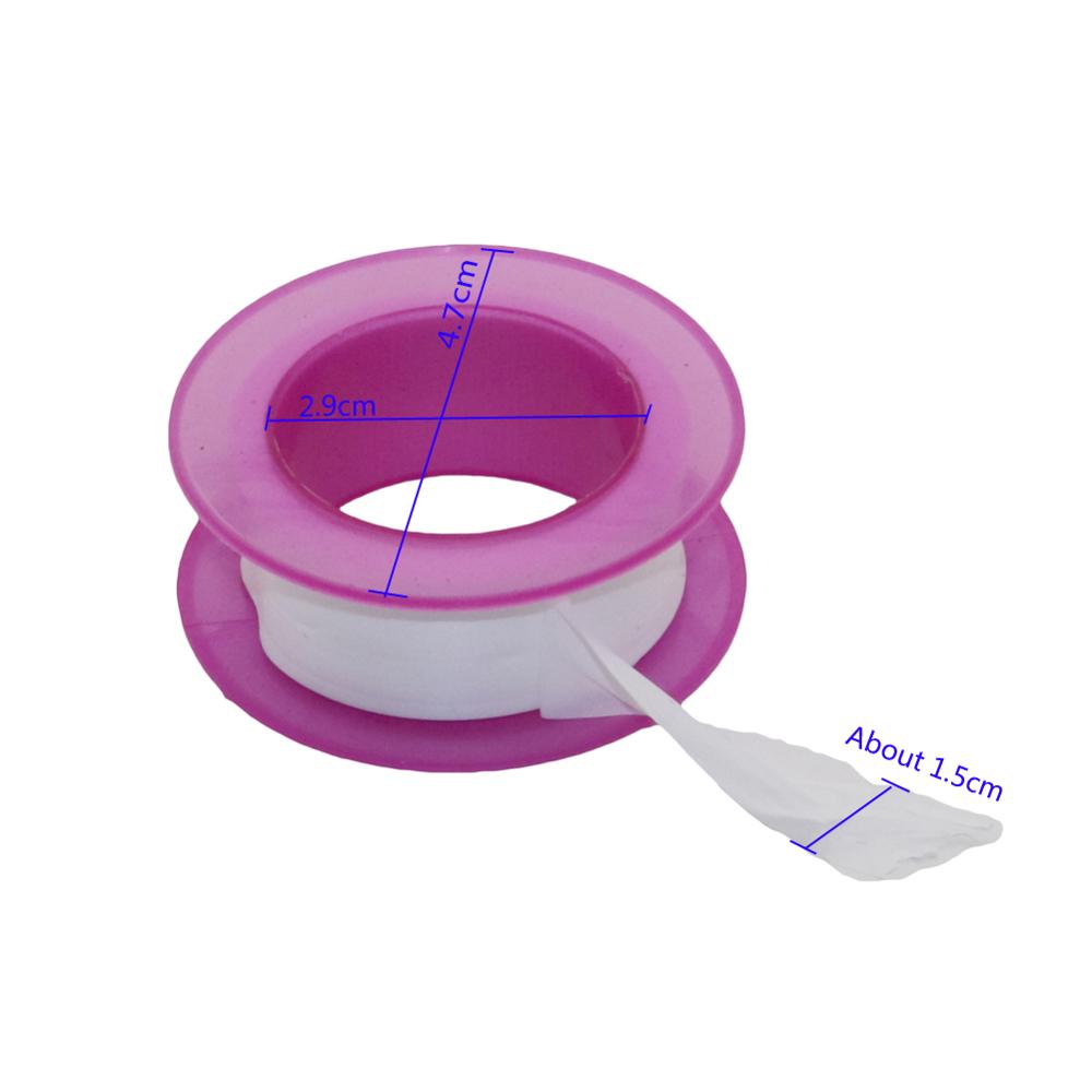 7M/Roll PTFE Water Pipe Tape O - Plumbing Tape Ptfe review and price