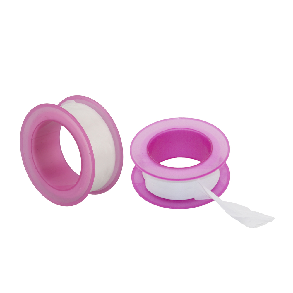 7M/Roll PTFE Water Pipe Tape O - Plumbing Tape Ptfe review and price