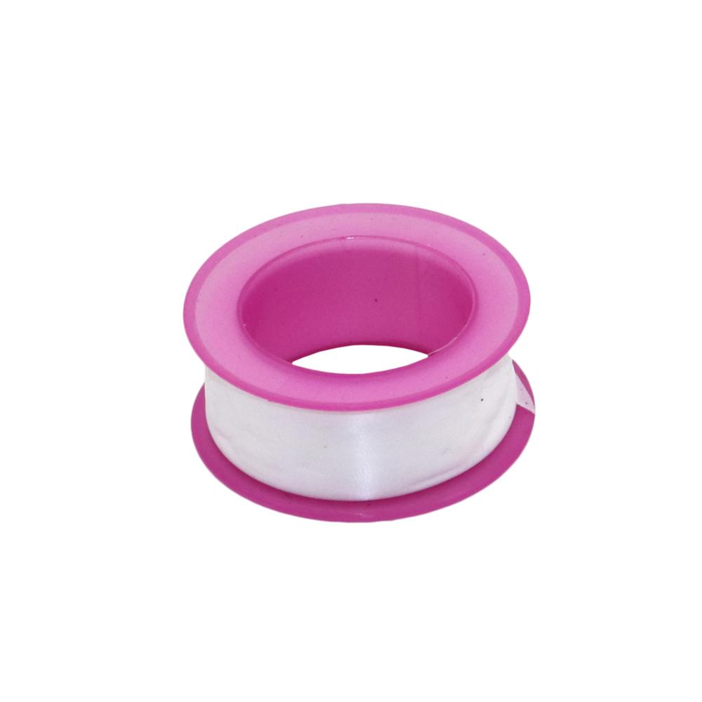 7M/Roll PTFE Water Pipe Tape O - Plumbing Tape Ptfe review and price