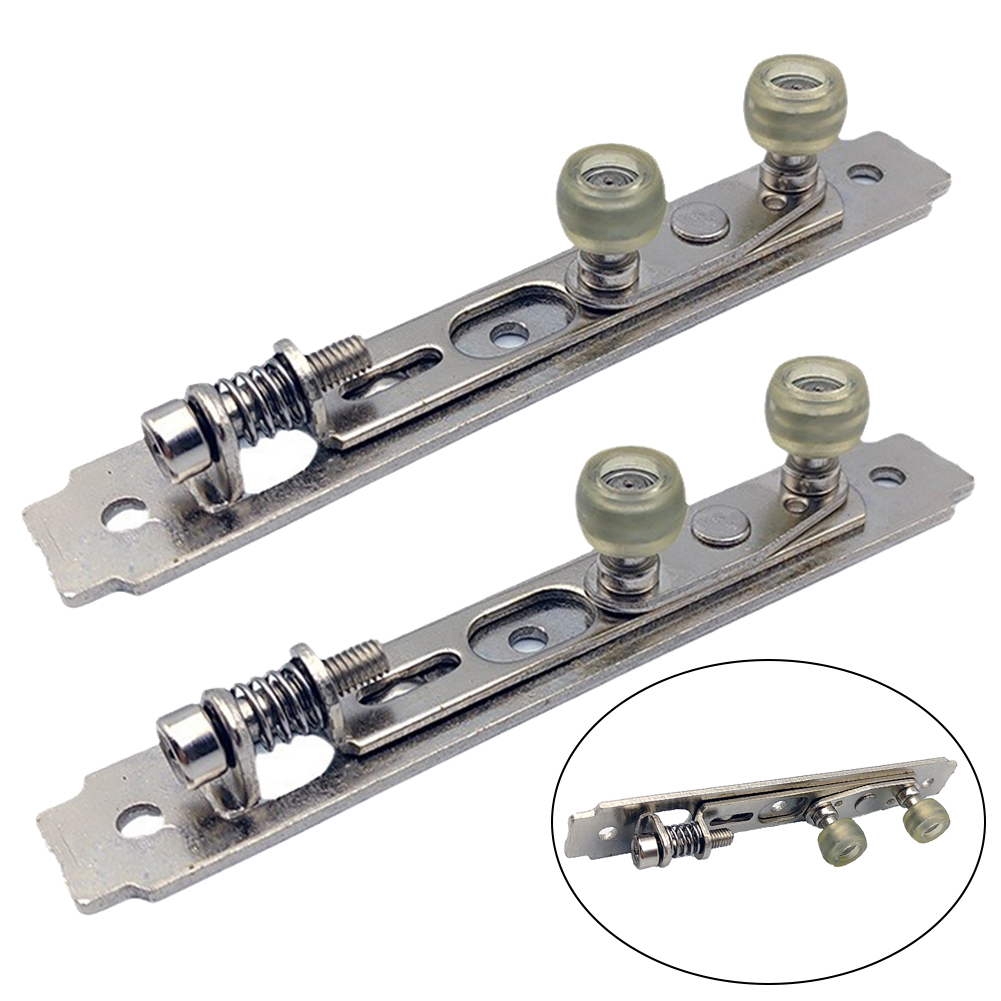 For Home Improvement Adjustabl - Home Improvement Noise review and price