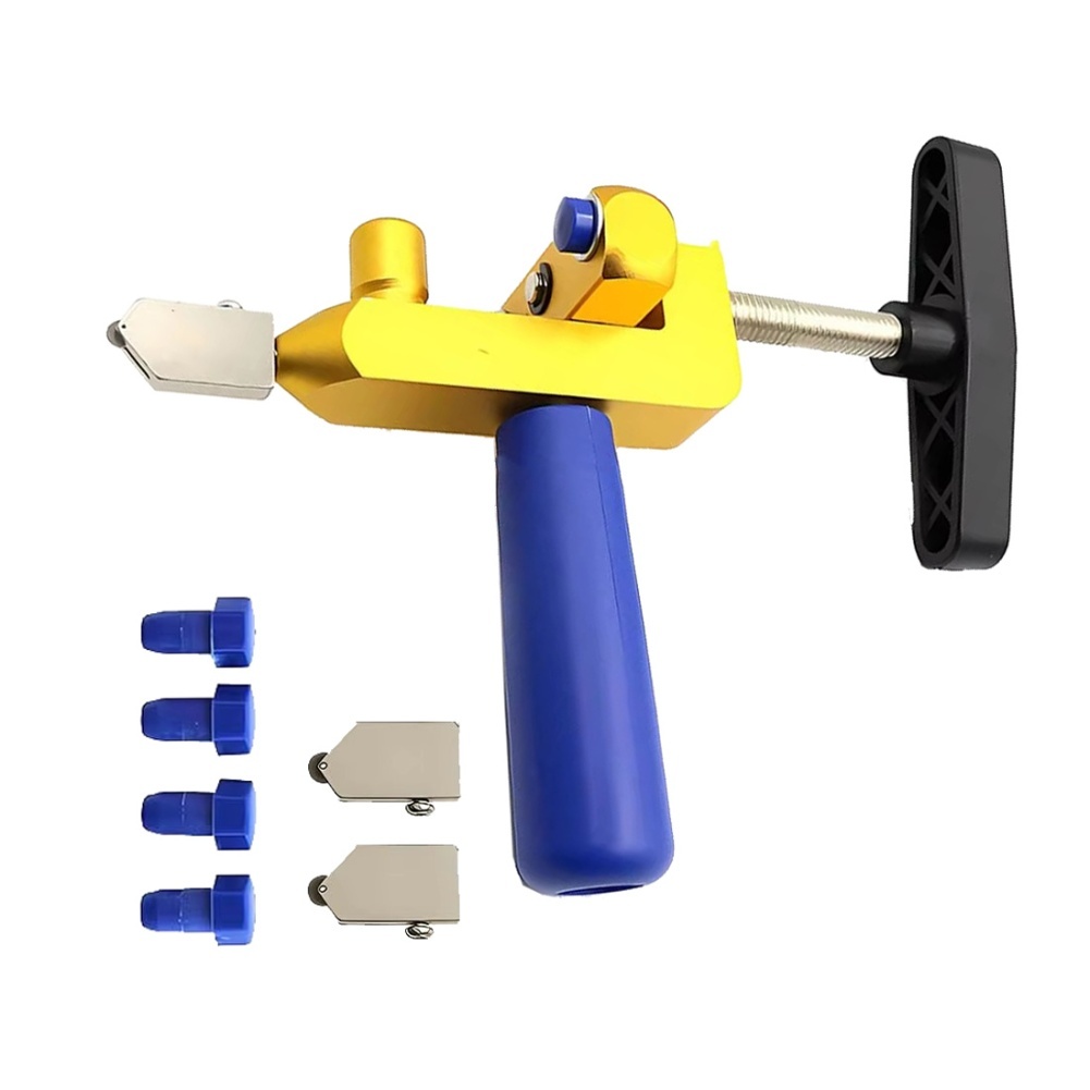2-in-1 Integrated For Tiles-Gl - Tile Cutter Scoring review and price