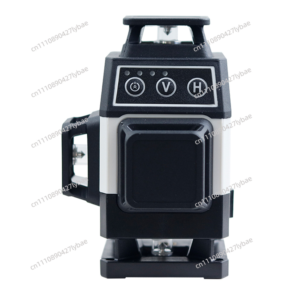 Pracmanu Mini 16 Lines 4D Lase - Level Laser Line review and price