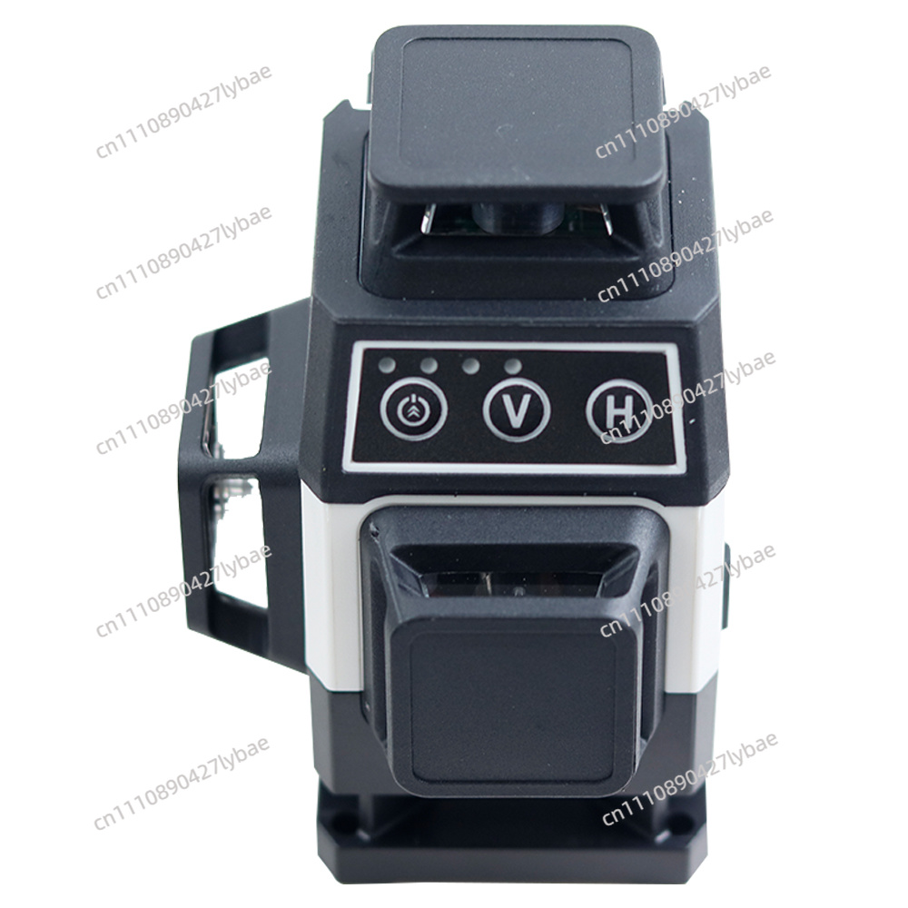 Pracmanu Mini 16 Lines 4D Lase - Level Laser Line review and price