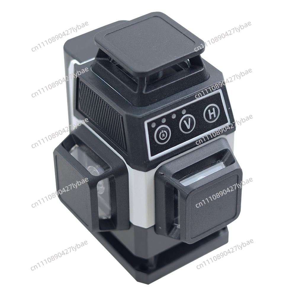 Pracmanu Mini 16 Lines 4D Lase - Level Laser Line review and price