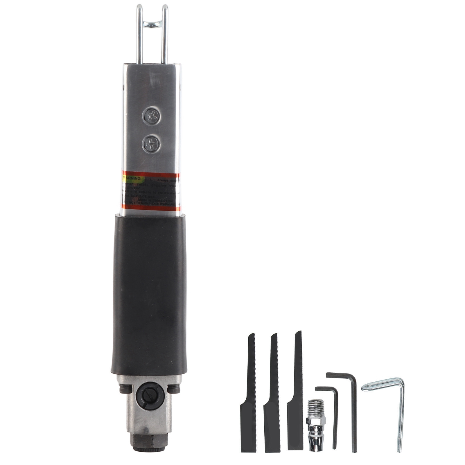 Pneumatic Air Reciprocating Sa - Home Improvement And Tools review and price