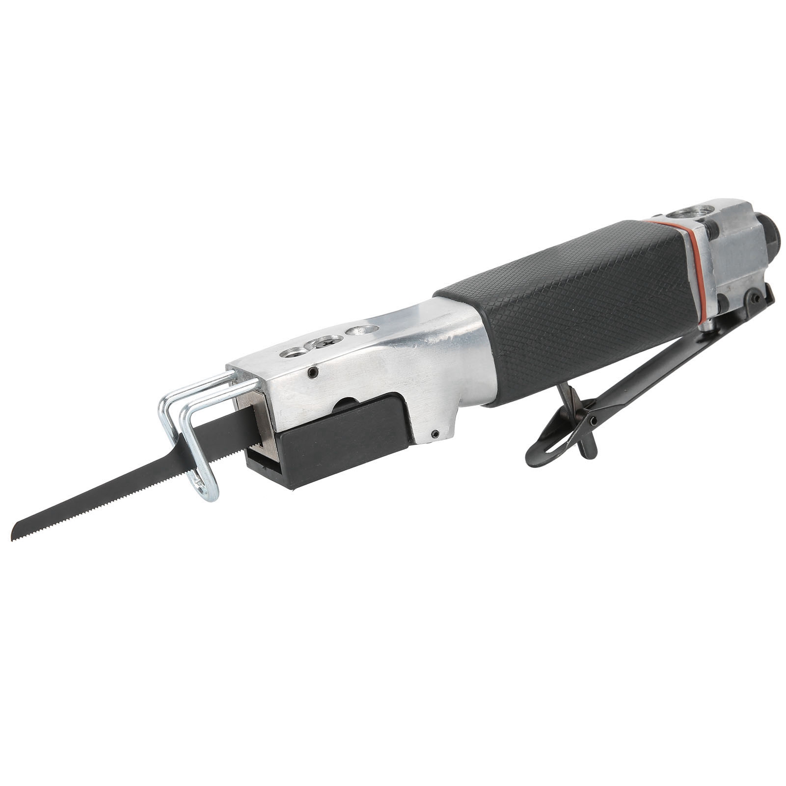 Pneumatic Air Reciprocating Sa - Home Improvement And Tools review and price