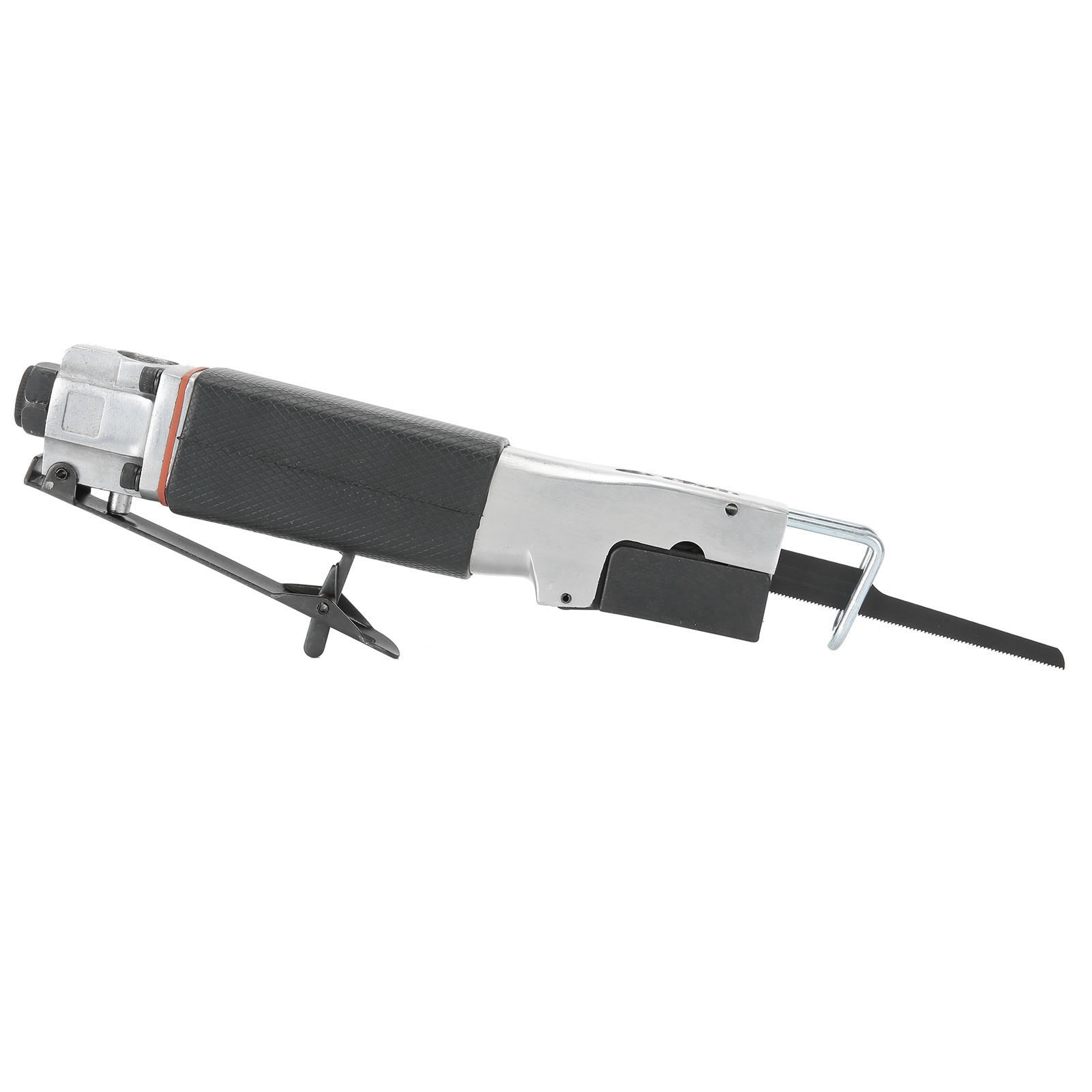 Pneumatic Air Reciprocating Sa - Home Improvement And Tools review and price