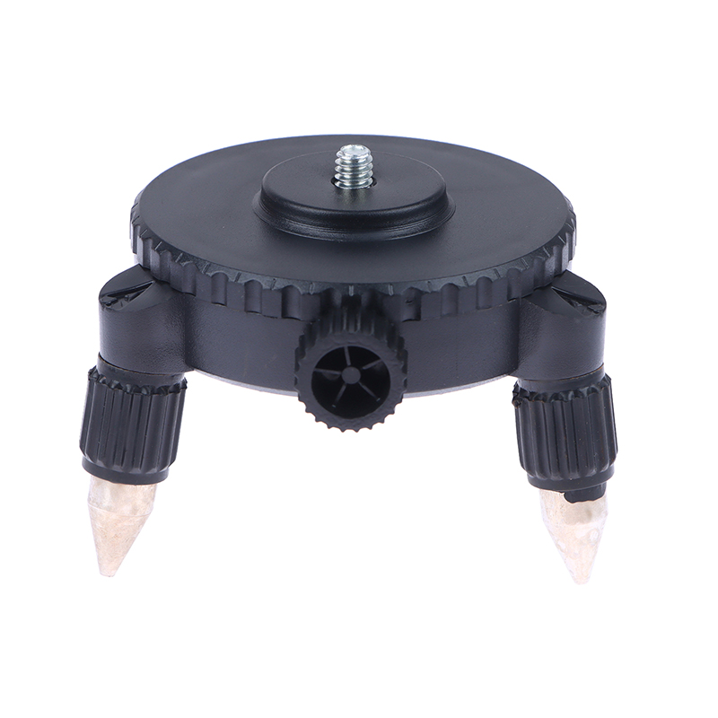 360-Degree Rotation Base Level - Level Laser Line review and price