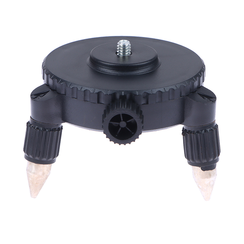 360-Degree Rotation Base Level - Level Laser Line review and price
