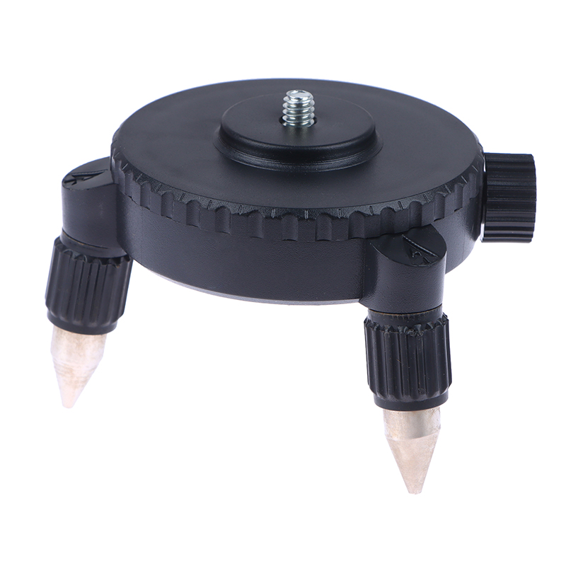 360-Degree Rotation Base Level - Level Laser Line review and price
