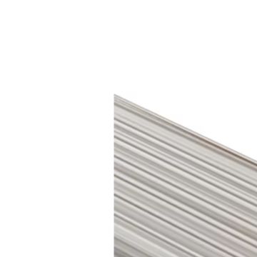 Air Leakage Prevention Door Bo - Home Improvement Noise review and price