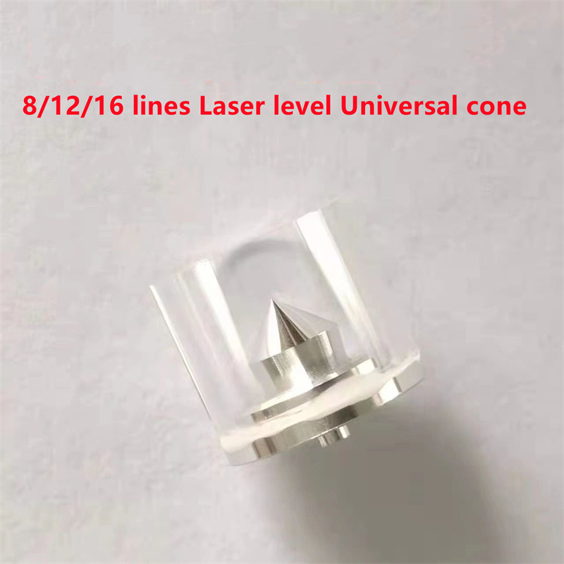8/12/16 Lines Laser Level Dedi - Level Laser Line review and price