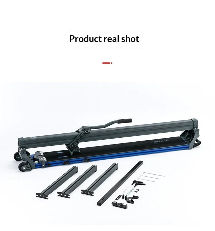 High Precision Manual Tile Cut - Tile Cutter Scoring review and price