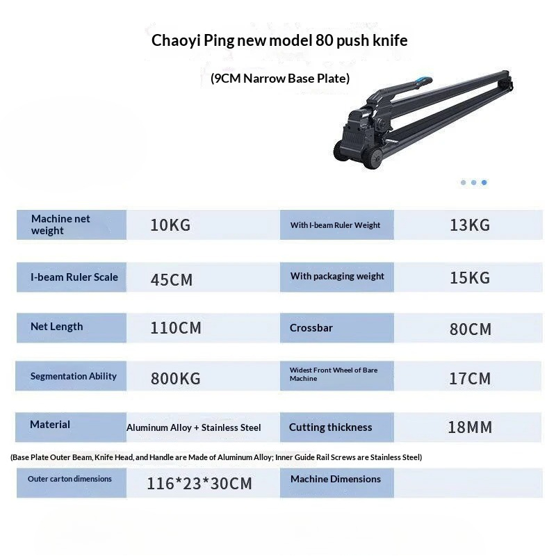 High Precision Manual Tile Cut - Tile Cutter Scoring review and price
