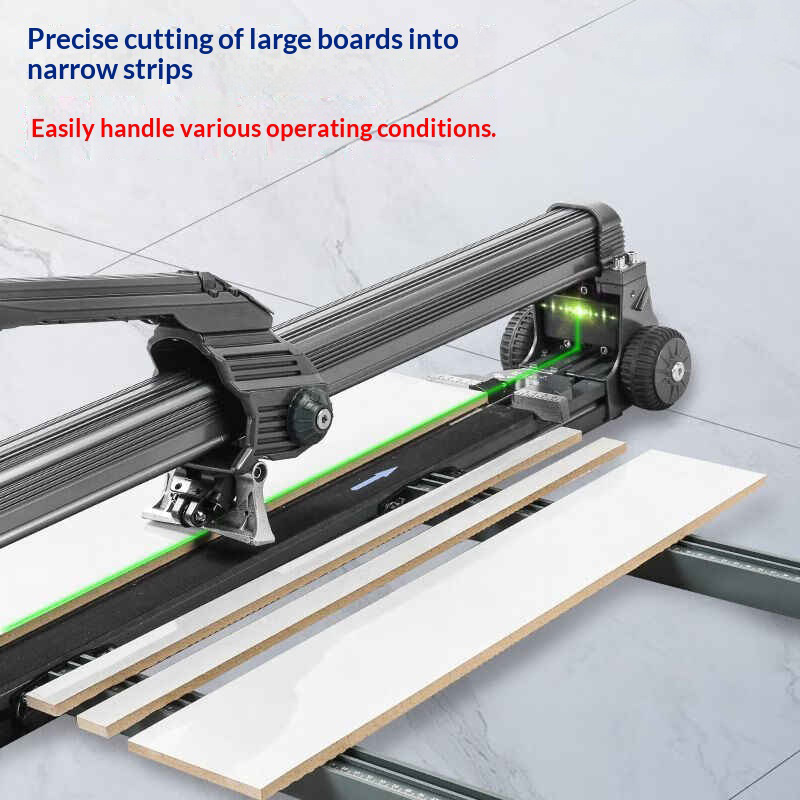 High Precision Manual Tile Cut - Tile Cutter Scoring review and price