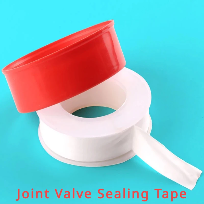 1Pcs PTFE Thread Seal Tape, Wa - Plumbing Tape Ptfe review and price